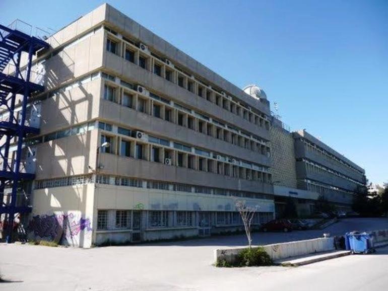 Ζωγράφου: Ομάδα 10 κουκουλοφόρων ξυλοκόπησαν φοιτητή στην Πολυτεχνειούπολη