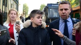 Ειρήνη Μουρτζούκου: Σκότωνε με πλήρη συνείδηση – Η έκθεση των ψυχιάτρων