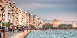 Ο καιρός σήμερα