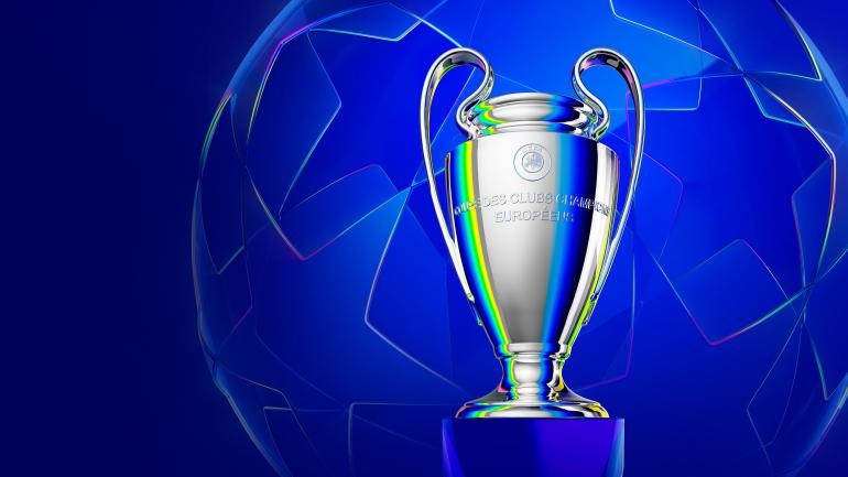 Champions League: Τα χθεσινά αποτελέσματα