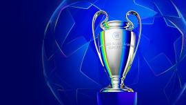 Champions League: Τα χθεσινά αποτελέσματα