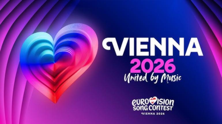 Eurovision 2026: Η πρώτη χώρα που αποχωρεί από τον διαγωνισμό λόγω του Ισραήλ