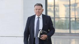 Κούγιας: Το θύμα στη Βοιωτία δεν ήταν Ρομά και ήταν 18χρονος - Πλαστογραφήθηκε το ηχητικό ντοκουμέντο