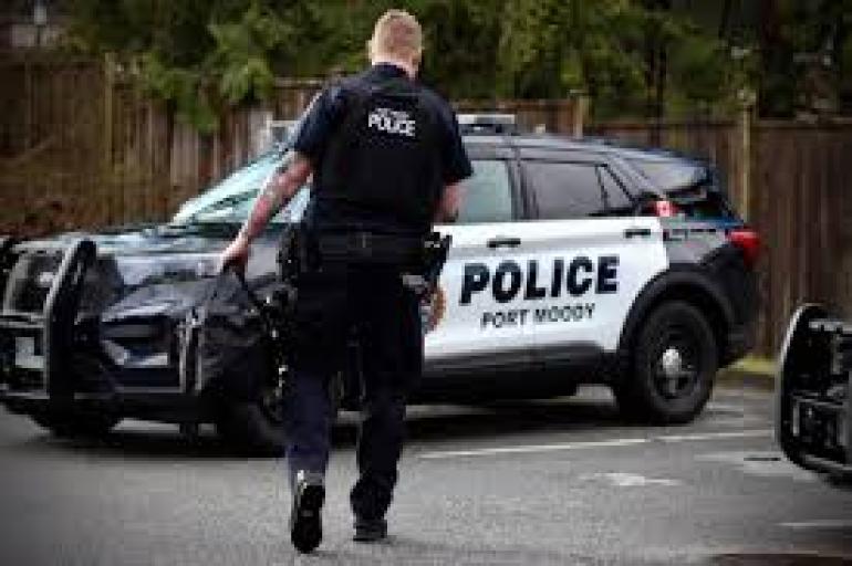 «Είμαι αυτός που ψάχνετε»: Ποιος είναι ο 26χρονος που συνελήφθη για την επίθεση στο φεστιβάλ στη Γερμανία