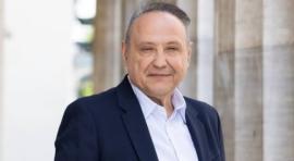 Ανασχηματισμός Αγγελούδη: Ανακοίνωσε το νέο σχήμα διοίκησης - «Ενωτικό το κλίμα εν μέσω χειροκροτημάτων»