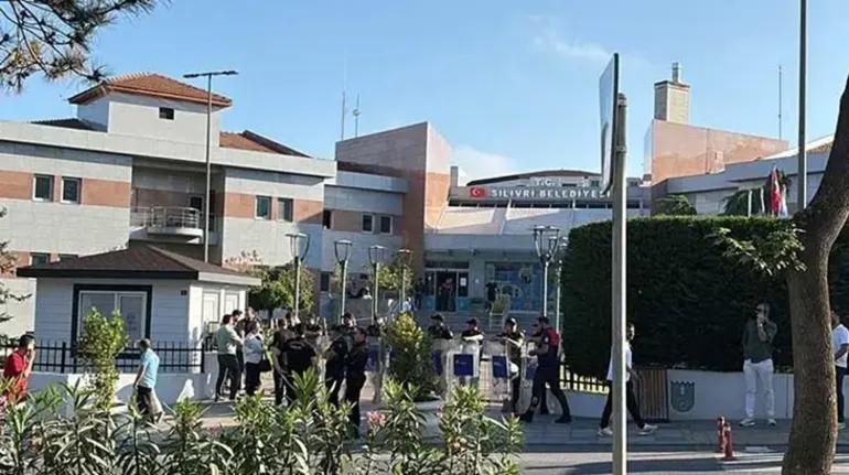 Τουρκία: Επιχείρηση της αστυνομίας εναντίον μπαρ και ενώσεων ΛΟΑΤΚΙ+