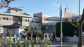 Τουρκία: Επιχείρηση της αστυνομίας εναντίον μπαρ και ενώσεων ΛΟΑΤΚΙ+