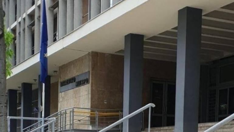 Υπόθεση διακίνησης ναρκωτικών σε γήπεδα-Στη φυλακή 9, ελεύθεροι 14 με όρους