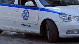 Θεσσαλονίκη: 44χρονος συνελήφθη για βιασμό και ξυλοδαρμό της εν διαστάσει συζύγου του
