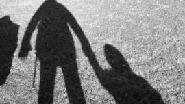 Τρίκαλα: Συνελήφθη 31χρονος για αρπαγή του ανηλίκου παιδιού του