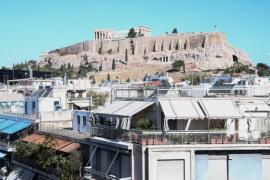 Αντικειμενικές αξίες: Εν αναμονή 12 Δήμοι για το «κούρεμα»