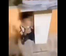 Παρέμβαση του Αρείου Πάγου για το bullying 10χρονου από ακροδεξιούς στην Κομοτηνή