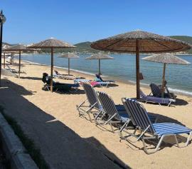 Mycoast: Πόσες πραγματικές παραβάσεις αντιστοιχούν στις καταγγελίες