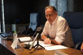 Θ. Πανταλέων: Καταγγέλει ανακρίβειες, λάθη και αστοχίες