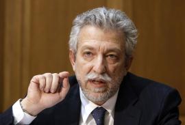 Κοντονής: Οι κατηγορίες για εσχάτη προδοσία είναι παρόλες από μια ετερόκλητη συμμαχία ακροδεξιών, θρησκόληπτων και λαϊκιστών