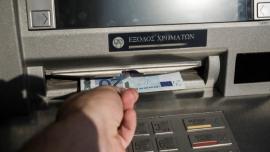 Ο «χάρτης» των πληρωμών από τον e-ΕΦΚΑ και τη ΔΥΠΑ έως την 1η Δεκεμβρίου