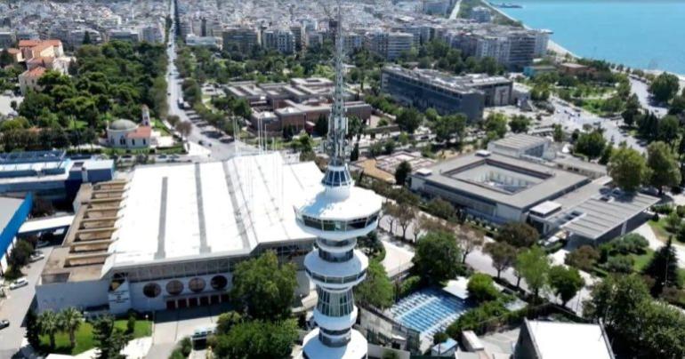 ΔΕΘ: «Κλειδώνουν» τα μέτρα που θα ανακοινώσει ο πρωθυπουργός – Νέες μειώσεις φόρων και παρεμβάσεις για την ακρίβεια