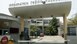 Τραγωδία στον Άραχθο: Έγινε η πρώτη μεταμόσχευση στο Ιπποκράτειο, στο ΑΧΕΠΑ ο κερατοειδής του 14χρονου