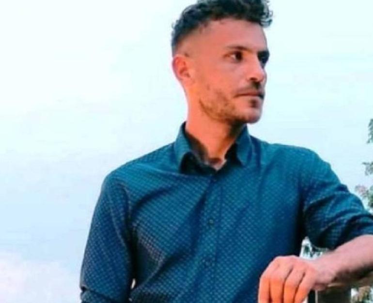 Μεσολόγγι: Ο 50χρονος που είδε για τελευταία φορά τον 31χρονο Μπάμπη εξετάζεται ως ύποπτος – Βρέθηκε μαχαίρι στην κατοχή του