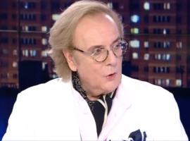 Πέθανε ο Βαΐτσης Αποστολάτος
