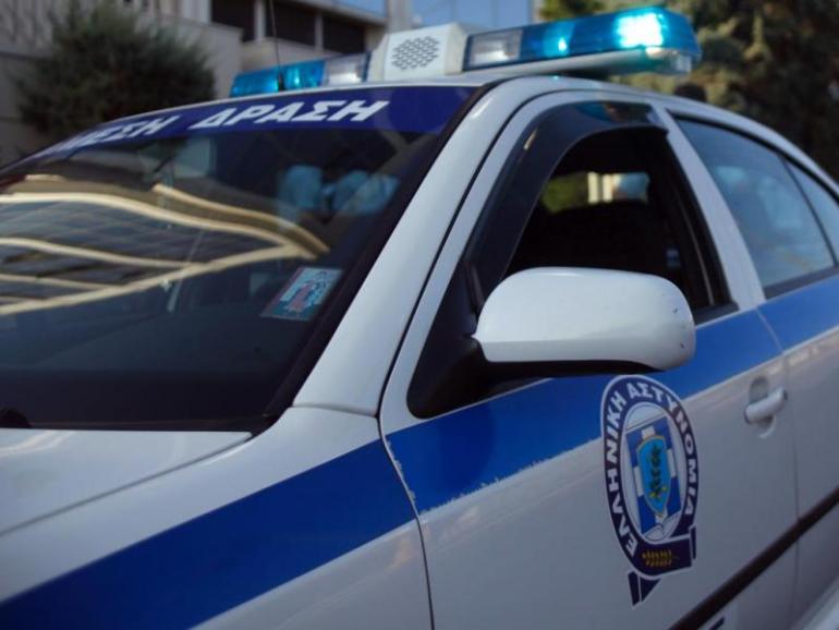Κρήτη: Δίωξη για απόπειρα ανθρωποκτονίας σε 84χρονο – Απείλησε να δολοφονήσει τη σύζυγό του