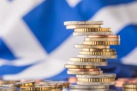 Έκτακτες παροχές: Τέλος εποχής λόγω δημοσιονομικών κανόνων