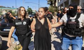 Αγία Παρασκευή – Ξεσπά η οικογένεια του Πολωνού: «Εγκέφαλος της δολοφονίας ήταν η πρώην σύζυγός του»