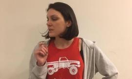 «Αν διαβάσετε ότι αυτοκτόνησα, δεν συνέβη»: Το τελευταίο μήνυμα της επιστήμονα που βρέθηκε νεκρή