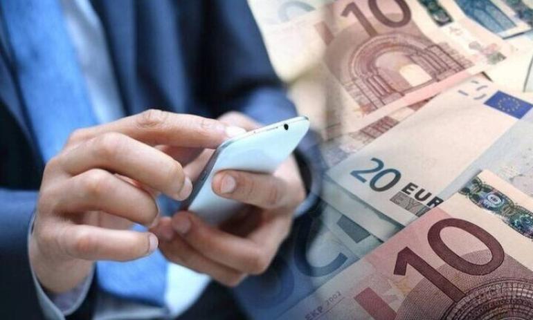 Πόσο αυξάνονται οι ασφαλιστικές εισφορές για επαγγελματίες και αγρότες το 2024 – Πίνακες