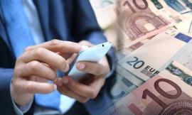 Πόσο αυξάνονται οι ασφαλιστικές εισφορές για επαγγελματίες και αγρότες το 2024 – Πίνακες