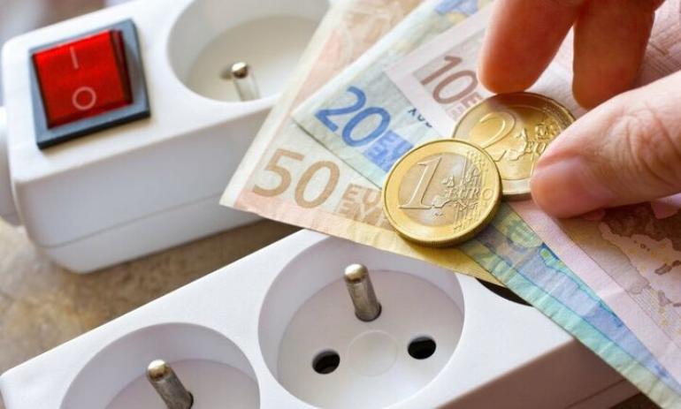 Επίδομα θέρμανσης στο ρεύμα: Αρχίζει η καταβολή του στους δικαιούχους - Πώς θα δοθεί