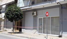 Γυναικοκτονία στον Βόλο: Αμετανόητος ο 40χρονος - Σήμερα ενώπιον του εισαγγελέα