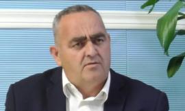 Υπόθεση Φρέντι Μπελέρη: Μπλόκο της Ελλάδας στην ενταξιακή πορεία της Αλβανίας