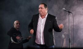 Βασίλης Καρράς: Τα μηνύματα των πολιτικών για τον θάνατο του μεγάλου τραγουδιστή