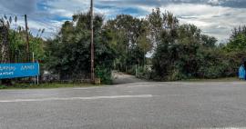 Συνελήφθη ο εκτελεστής της διπλής δολοφονίας στη Φοινικούντα