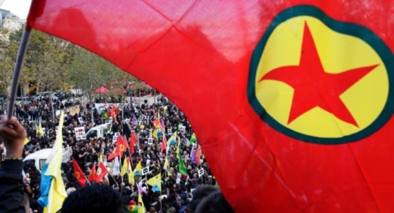 DEM: Στις 11 Ιουλίου αρχίζει ο αφοπλισμός του ΡΚΚ