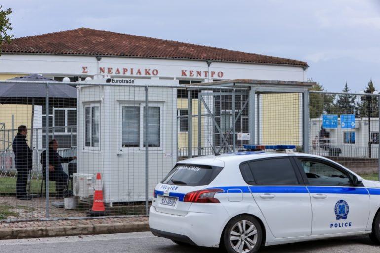 Δίκη Τεμπών: Συγκλονίζουν οι μαρτυρίες των επιζησάντων από το σιδηροδρομικό δυστύχημα