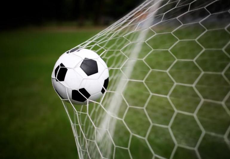 Η βαθμολογία των playouts: Ξεπέρασε ξανά την Athens Kallithea στη μάχη της παραμονής o Βόλος