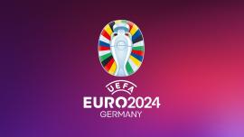 Euro 2024: Ο αγώνας Σερβία – Αγγλία ξεχωρίζει από το αγωνιστικό πρόγραμμα της ημέρας
