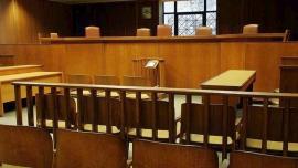 Χαλκιδική: Εδώλιο σε τέσσερις με μετατροπή του κατηγορητηρίου, προτείνει η εισαγγελέας, για το δυστύχημα στο λούνα παρκ