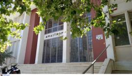 Δολοφονία στην Ηλεία: Σήμερα το τελευταίο αντίο στην 11χρονη – Την Παρασκευή η απολογία του δράστη