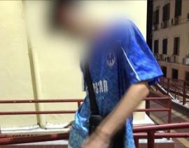 Σέρρες: Περισσότερα από 30 τραύματα αναφέρει η νεκροψία για τον θανάσιμο ξυλοδαρμό του 17χρονου