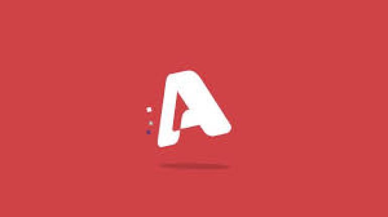 Σαββατοκύριακο με δυνατές πρεμιέρες στον Alpha!