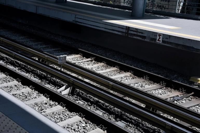 Ποινές φυλάκισης για τον ακρωτηριασμό και τον θάνατο επιβάτη αμαξοστοιχίας που εκτελούσε το δρομολόγιο Αθήνα – Θεσσαλονίκη