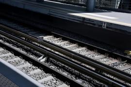 Ποινές φυλάκισης για τον ακρωτηριασμό και τον θάνατο επιβάτη αμαξοστοιχίας που εκτελούσε το δρομολόγιο Αθήνα – Θεσσαλονίκη
