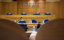 Ο πόλεμος στη Μέση Ανατολή οδήγησε σε οικονομική ασφυξία τους Δήμους της Ελλάδας – Έκκληση της ΚΕΔΕ για έκτακτη χρηματοδότηση