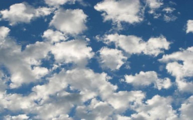 Καιρός – Meteo: Μέχρι και τους -4,6 βαθμούς Κελσίου έπεσε η θερμοκρασία σήμερα