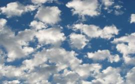 Καιρός – Meteo: Μέχρι και τους -4,6 βαθμούς Κελσίου έπεσε η θερμοκρασία σήμερα