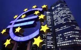 EKT: Για πρώτη φορά διατήρησε σταθερά τα επιτόκια μετά από 10 συνεχόμενες αυξήσεις