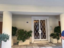 Παράνομα εγκατεστημένα τα μηχανήματα πλασμαφαίρεσης στο ιατρείο που υπέστη ανακοπή ο Μαζωνάκης, τι έδειξε η αυτοψία του ΙΣΑ